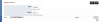 ACL_domains.png