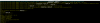 trace.png