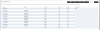 screenshot2.png