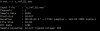 sox.png