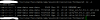 provisioning1.png
