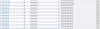 provisioning.png