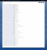 fusionpbx.jpg
