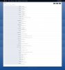 fusionpbx.jpg