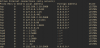 Screenshot from 2020-04-18 01-36-23.png