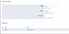 Screenshot from 2020-04-18 03-22-26.png