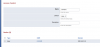 Screenshot from 2020-04-18 03-22-35.png
