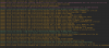 Screenshot from 2020-04-18 03-23-34.png