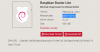 raspbian.png
