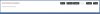 superadmin_permissions.jpg