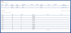 call_center.PNG