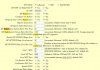 Screenshot 2020-05-07 at 02.13.58.jpg