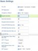 Screenshot 2020-05-07 at 02.13.26.jpg