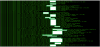 fpbx.png