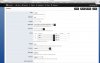 Screenshot 2020-05-16 at 17.43.30.jpg