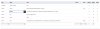 Screenshot 2020-05-24 at 16.55.21.jpg
