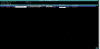 Screenshot (20).png