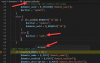1590504253736.png