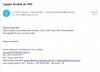 email.JPG