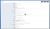 Screen Shot 2020-06-03 at 11.37.13 AM.png