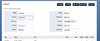 Screenshot 2020-06-07 at 21.25.50.jpg