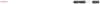 Screenshot_2020-06-20 Domains - FusionPBX.png