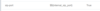 Screenshot_2020-06-20 SIP Profile - FusionPBX.png