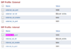 Screenshot_2020-06-20 Switch Variables - FusionPBX.png