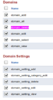 Screenshot_2020-06-20 Group Permissions - FusionPBX.png