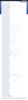 Screenshot_2020-06-20 SIP Profile - FusionPBX.png
