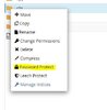 password-folder.JPG