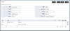 Screenshot from 2020-06-23 21-59-51.png