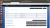 Screenshot from 2020-06-24 11-03-55.png