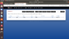 Screenshot from 2020-06-24 11-04-01.png
