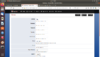 Screenshot from 2020-06-24 11-04-08.png