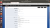 Screenshot from 2020-06-24 11-04-18.png