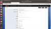 Screenshot from 2020-06-24 11-04-29.png