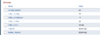 Screenshot from 2020-07-11 11-48-23.png