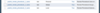 Screenshot from 2020-07-11 11-54-24.png