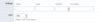 Screenshot from 2020-07-11 11-57-09.png