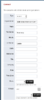 Screenshot from 2020-07-11 12-03-02.png