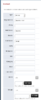Screenshot from 2020-07-11 12-06-11.png