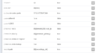 Screenshot from 2020-07-15 14-29-55.png