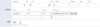 Screenshot from 2020-07-20 12-55-43.png