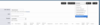 Screenshot from 2020-07-22 18-29-06.png