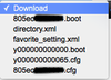 Screen Shot 2020-07-22 at 1.48.24 PM.png
