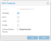 2ContainerOptionsFeatures.png