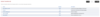 Screenshot from 2020-08-10 20-48-51.png