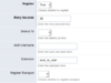 Screenshot from 2020-08-12 09-37-58.png