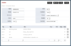 Screenshot from 2020-08-15 10-28-54.png